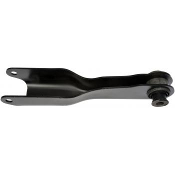 2023 Land Rover Defender 110 Suspension Control Arm Rear Left Lower Forward Dorman 526835 image 2 of 4