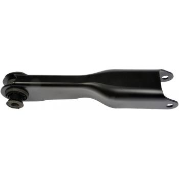 2023 Land Rover Defender 110 Suspension Control Arm Rear Left Lower Forward Dorman 526835 image 3 of 4