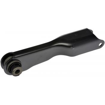 2023 Land Rover Defender 110 Suspension Control Arm Rear Left Lower Forward Dorman 526835 image 4 of 4