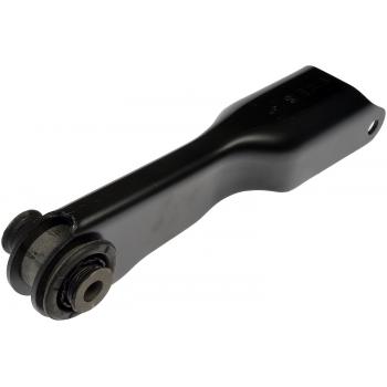 2023 Land Rover Defender 110 Suspension Control Arm Rear Right Lower Forward Dorman 526836 image 1 of 4