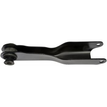 2023 Land Rover Defender 110 Suspension Control Arm Rear Right Lower Forward Dorman 526836 image 2 of 4