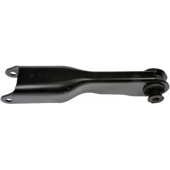 2023 Land Rover Defender 110 Suspension Control Arm Rear Right Lower Forward Dorman 526836 image 3 of 4
