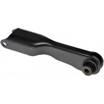 2023 Land Rover Defender 110 Suspension Control Arm Rear Right Lower Forward Dorman 526836 image 4 of 4