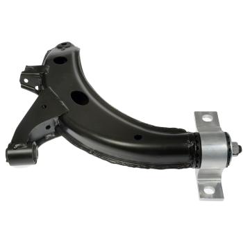 2002 Subaru Forester Suspension Control Arm Front Left Lower Dorman 526839 image 1 of 4