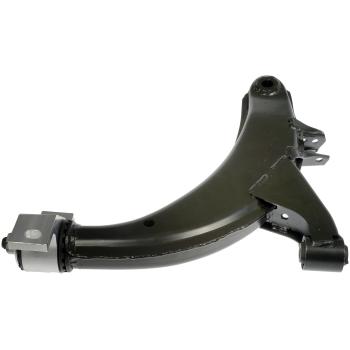 2002 Subaru Forester Suspension Control Arm Front Left Lower Dorman 526839 image 2 of 4