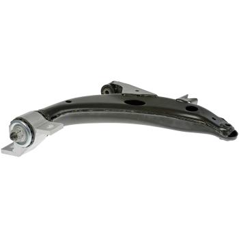 2002 Subaru Forester Suspension Control Arm Front Left Lower Dorman 526839 image 3 of 4
