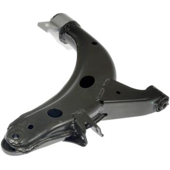2002 Subaru Forester Suspension Control Arm Front Left Lower Dorman 526839 image 4 of 4