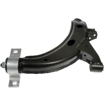 2002 Subaru Forester Suspension Control Arm Front Right Lower Dorman 526840 image 1 of 4