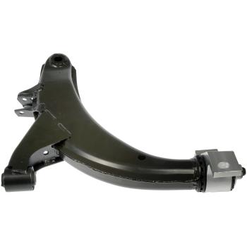 2002 Subaru Forester Suspension Control Arm Front Right Lower Dorman 526840 image 2 of 4