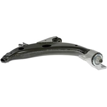 2002 Subaru Forester Suspension Control Arm Front Right Lower Dorman 526840 image 3 of 4