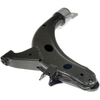 2002 Subaru Forester Suspension Control Arm Front Right Lower Dorman 526840 image 4 of 4