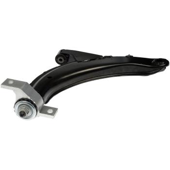 Dorman 526840 Suspension Control Arm product image 5 of 5