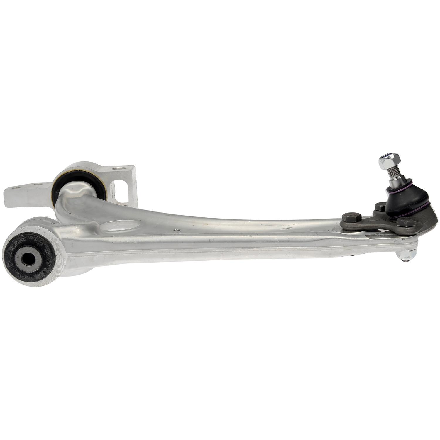 Dorman 526843 - Suspension Control Arm and Ball Joint Assembly Dorman 526843 Suspension Control Arm and Ball Joint Assembly product image 3 of 4