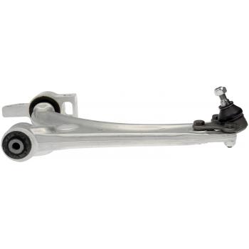 2015 Audi Q3 Suspension Control Arm and Ball Joint Assembly Front Left Lower Dorman 526843 image 3 of 4