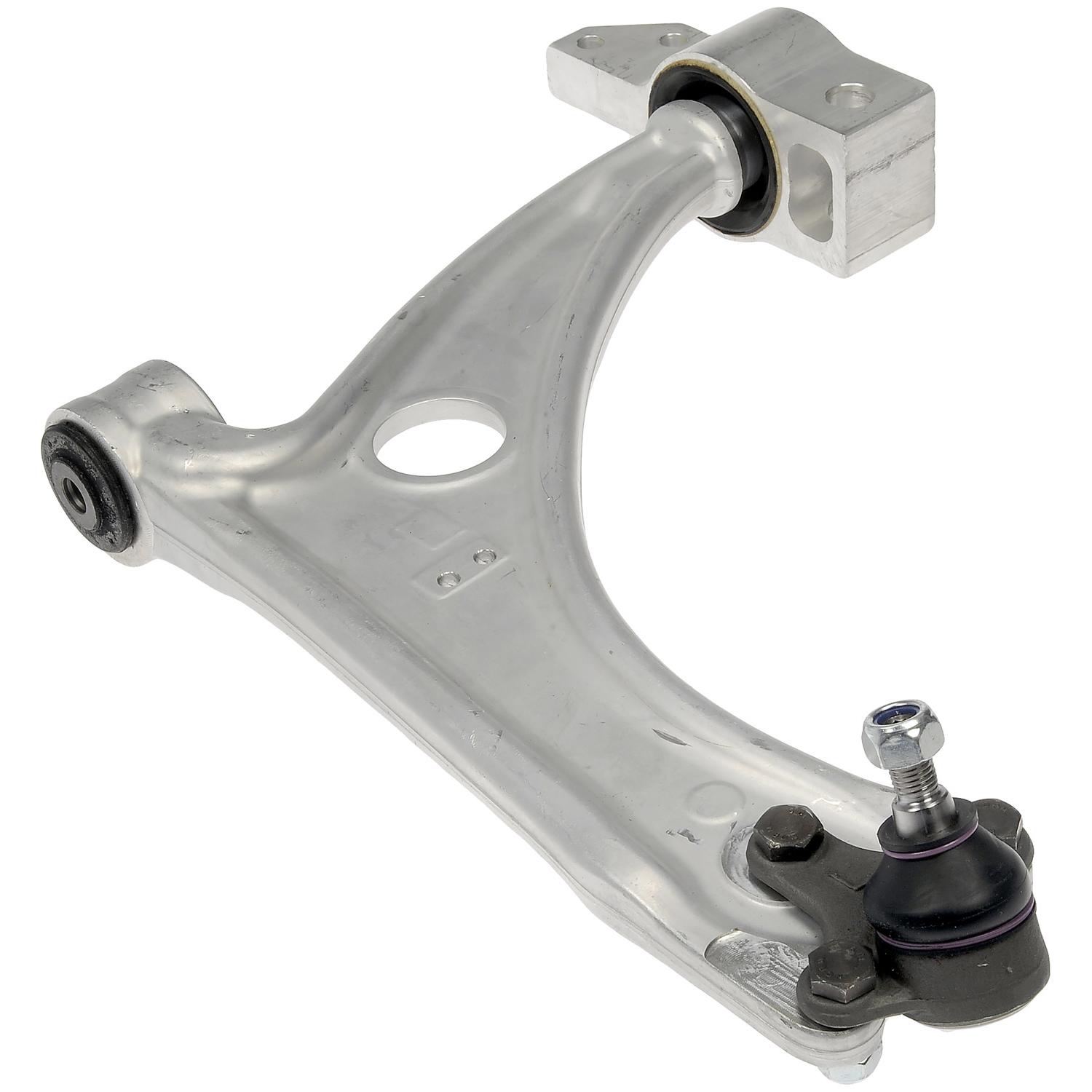 Dorman 526843 - Suspension Control Arm and Ball Joint Assembly Dorman 526843 Suspension Control Arm and Ball Joint Assembly product image 4 of 4