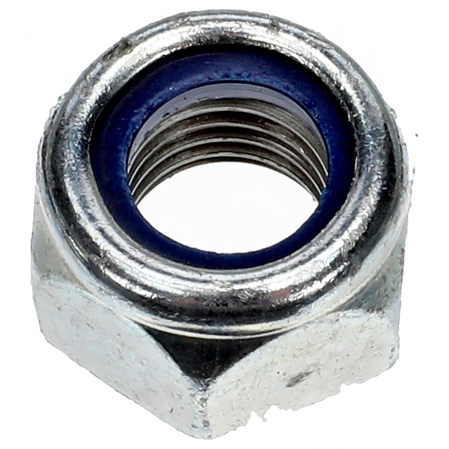 Dorman 526844 - Suspension Control Arm and Ball Joint Assembly Dorman 526844 Suspension Control Arm and Ball Joint Assembly product image 2 of 10