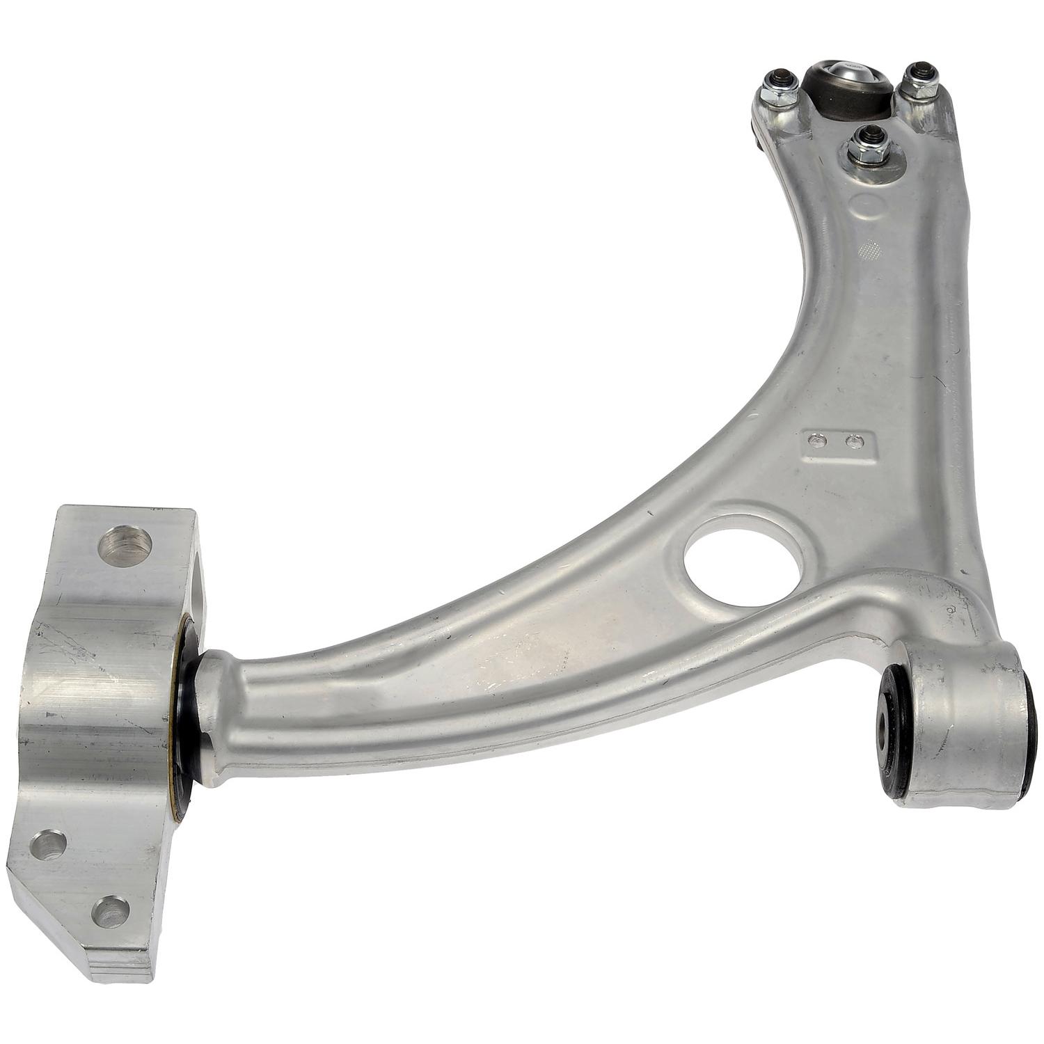 Dorman 526844 - Suspension Control Arm and Ball Joint Assembly Dorman 526844 Suspension Control Arm and Ball Joint Assembly product image 3 of 10