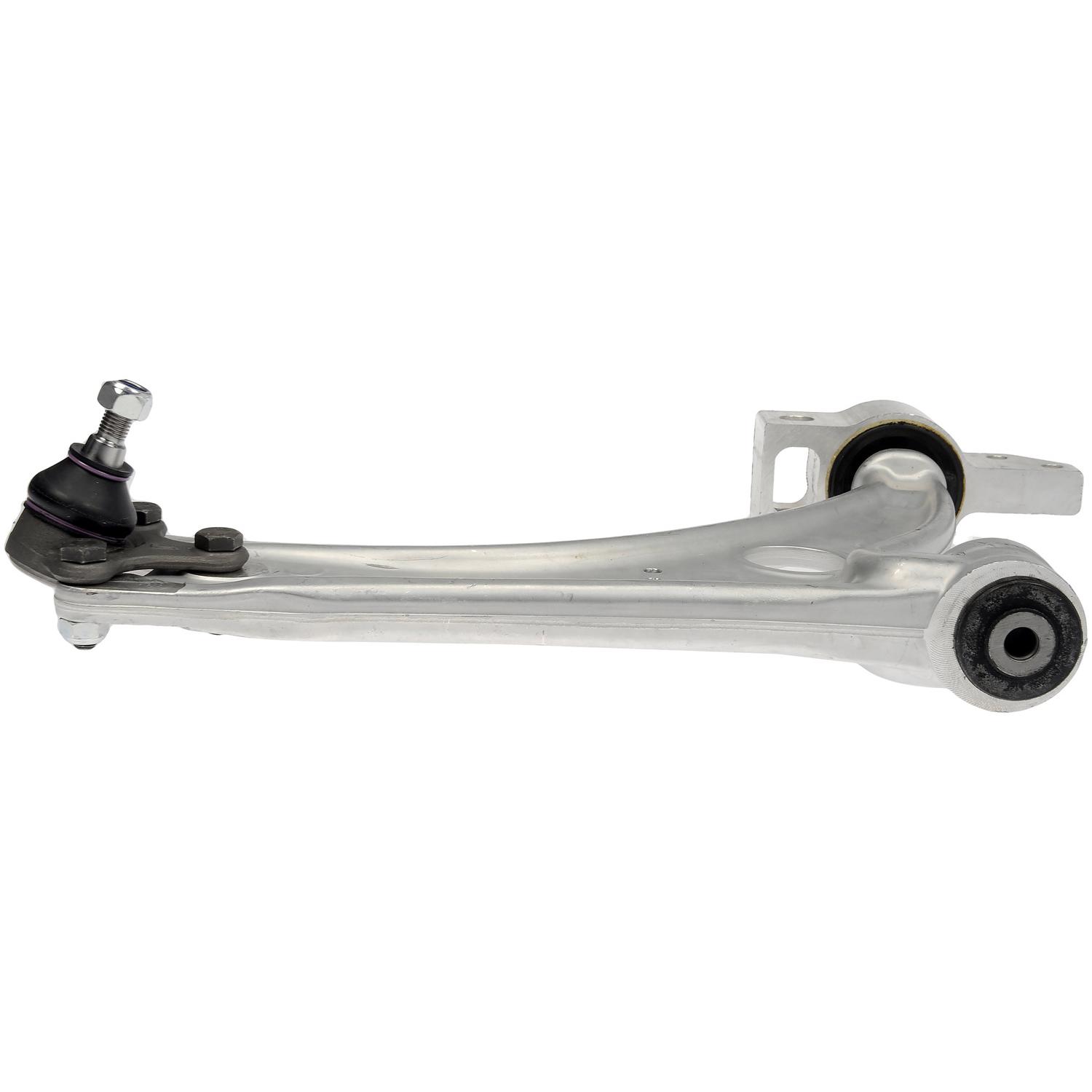 Dorman 526844 - Suspension Control Arm and Ball Joint Assembly Dorman 526844 Suspension Control Arm and Ball Joint Assembly product image 4 of 10