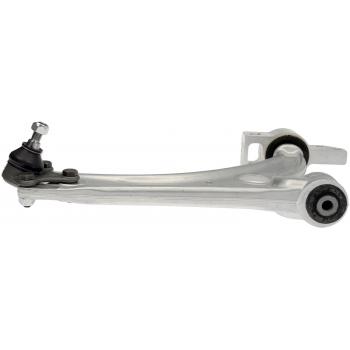 2015 Audi Q3 Suspension Control Arm and Ball Joint Assembly Front Right Lower Dorman 526844 image 4 of 4