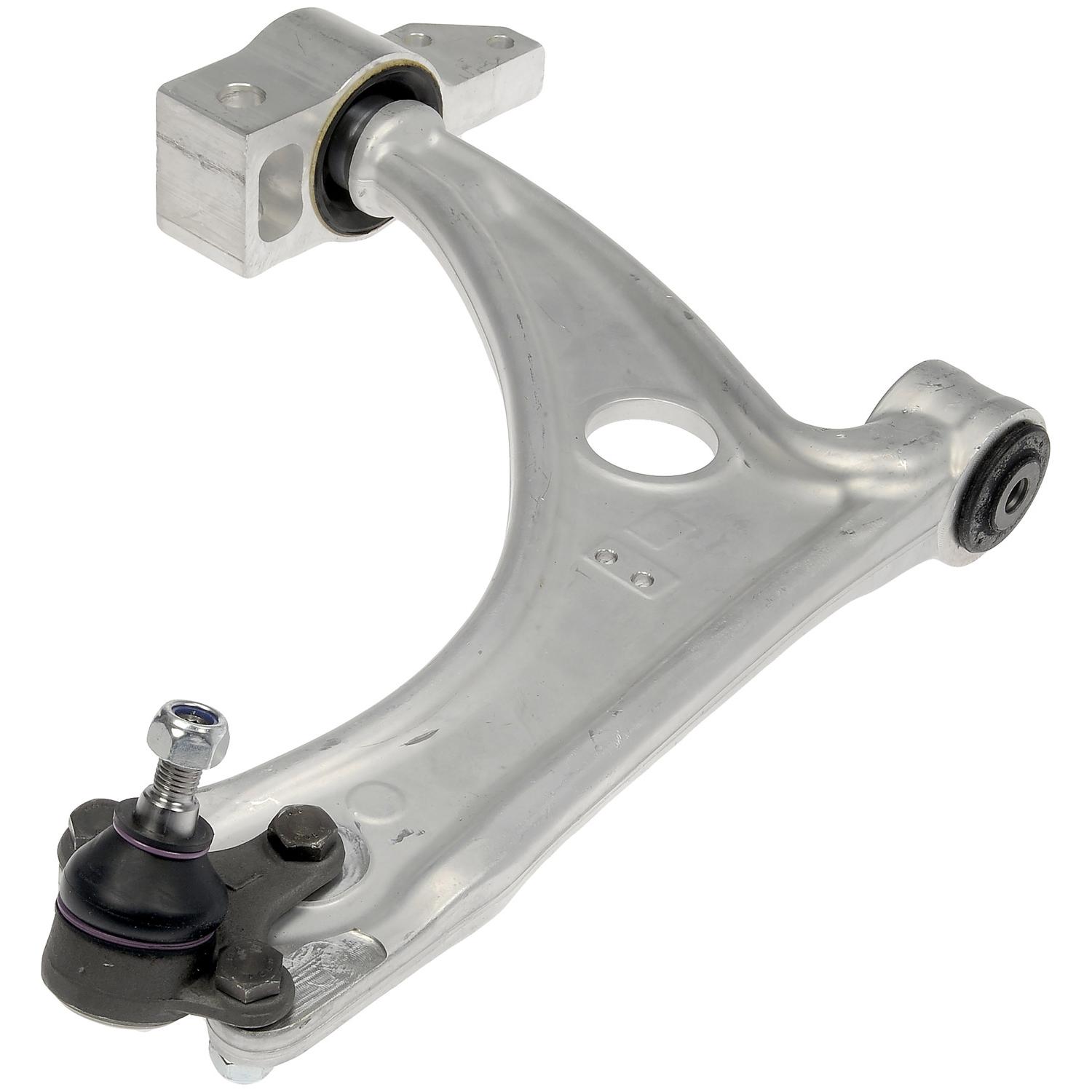 Dorman 526844 - Suspension Control Arm and Ball Joint Assembly Dorman 526844 Suspension Control Arm and Ball Joint Assembly product image 5 of 10