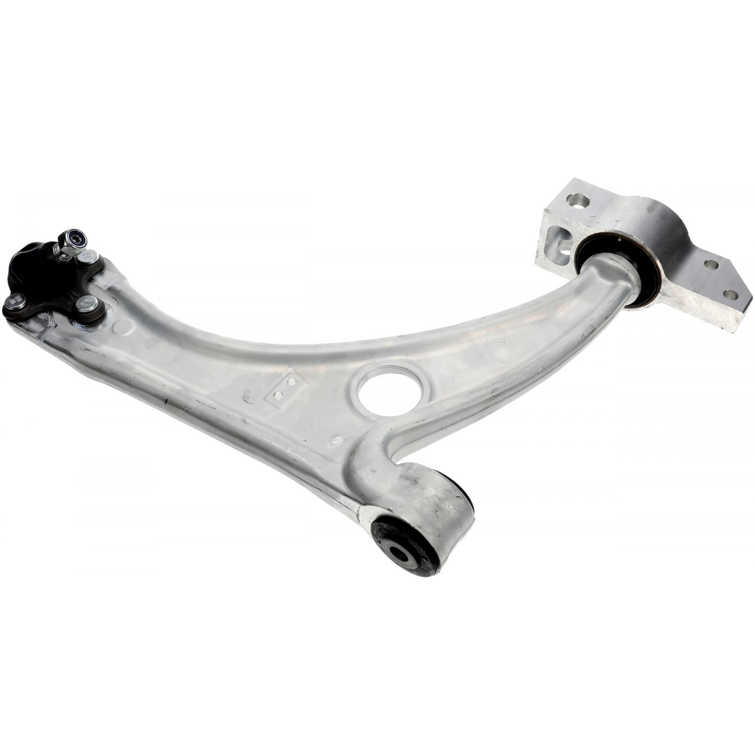 Dorman 526844 - Suspension Control Arm and Ball Joint Assembly Dorman 526844 Suspension Control Arm and Ball Joint Assembly product image 6 of 10