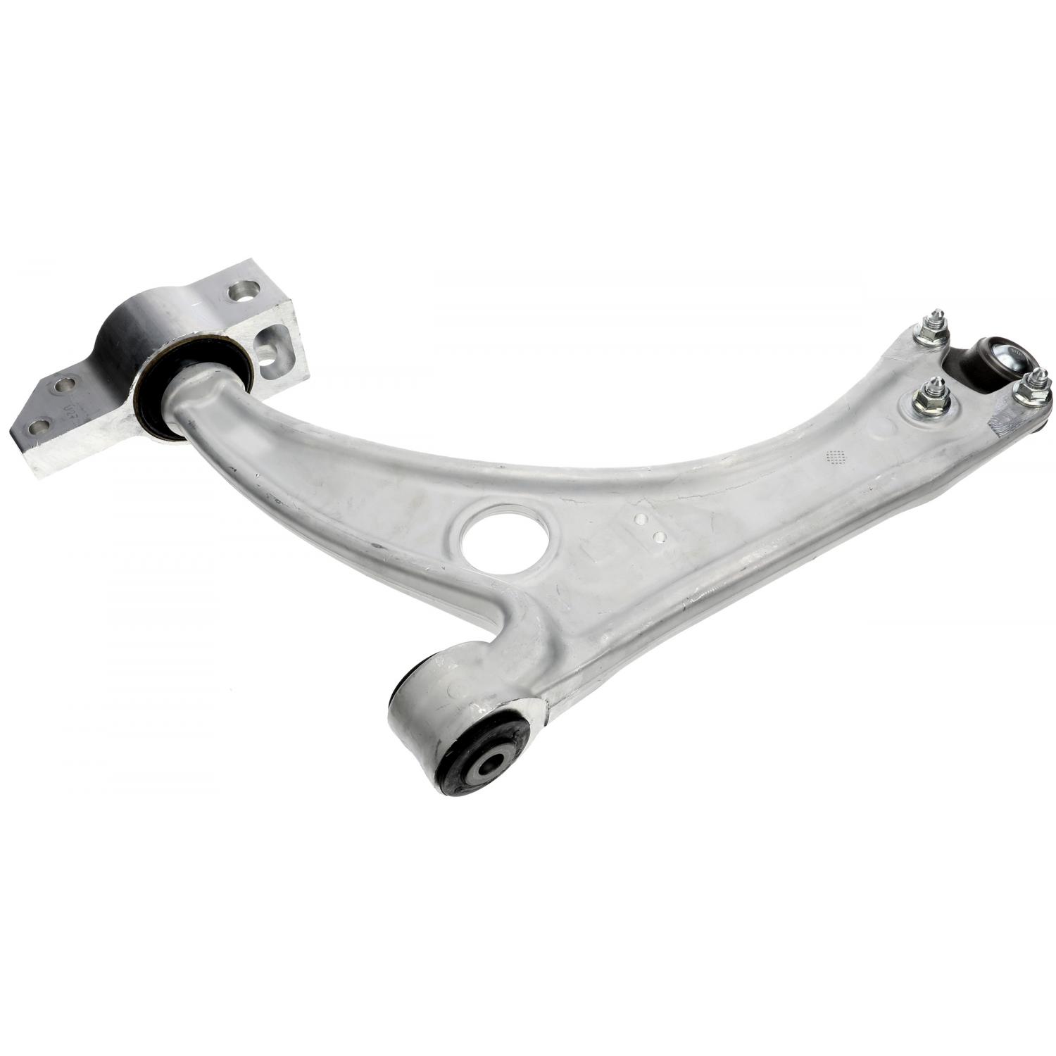Dorman 526844 - Suspension Control Arm and Ball Joint Assembly Dorman 526844 Suspension Control Arm and Ball Joint Assembly product image 7 of 10