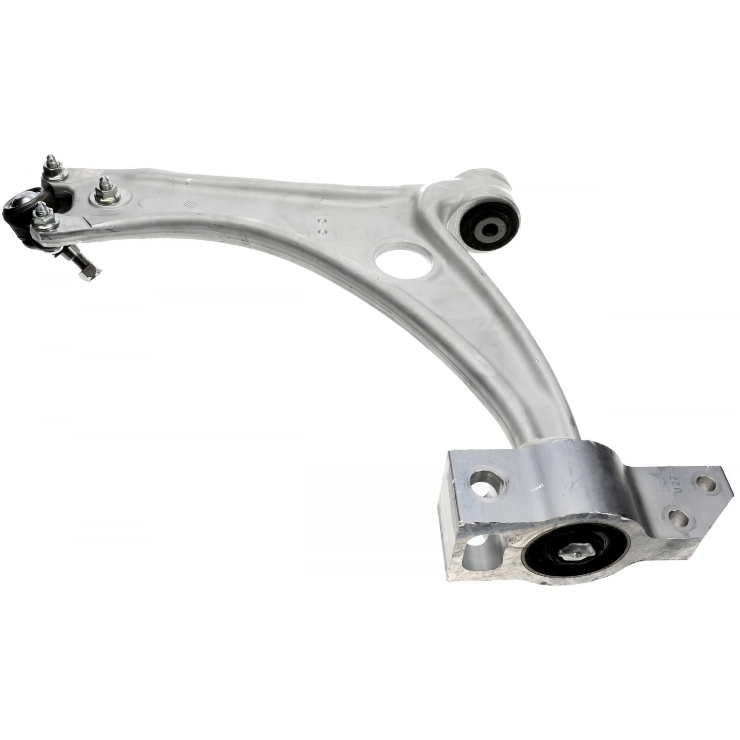 Dorman 526844 - Suspension Control Arm and Ball Joint Assembly Dorman 526844 Suspension Control Arm and Ball Joint Assembly product image 8 of 10