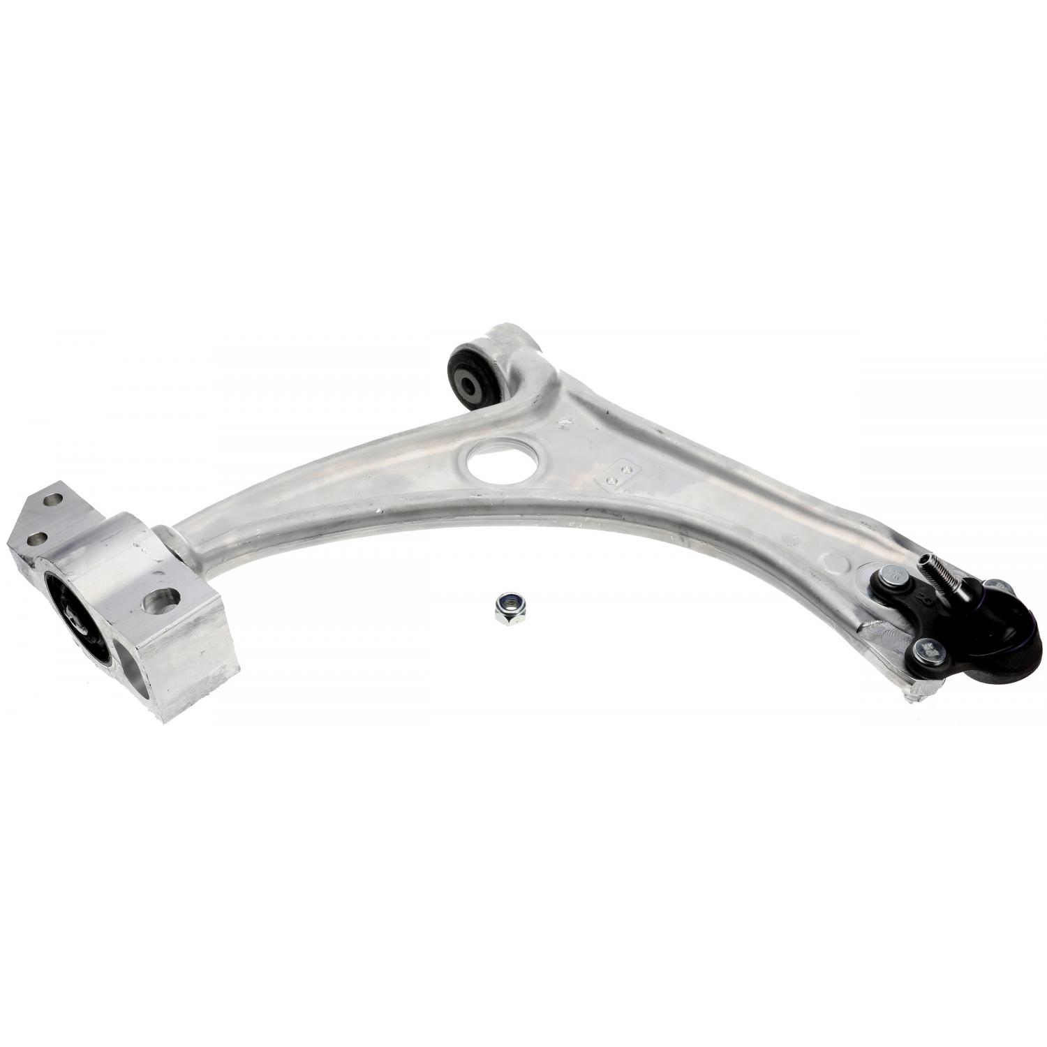 Dorman 526844 - Suspension Control Arm and Ball Joint Assembly Dorman 526844 Suspension Control Arm and Ball Joint Assembly product image 9 of 10