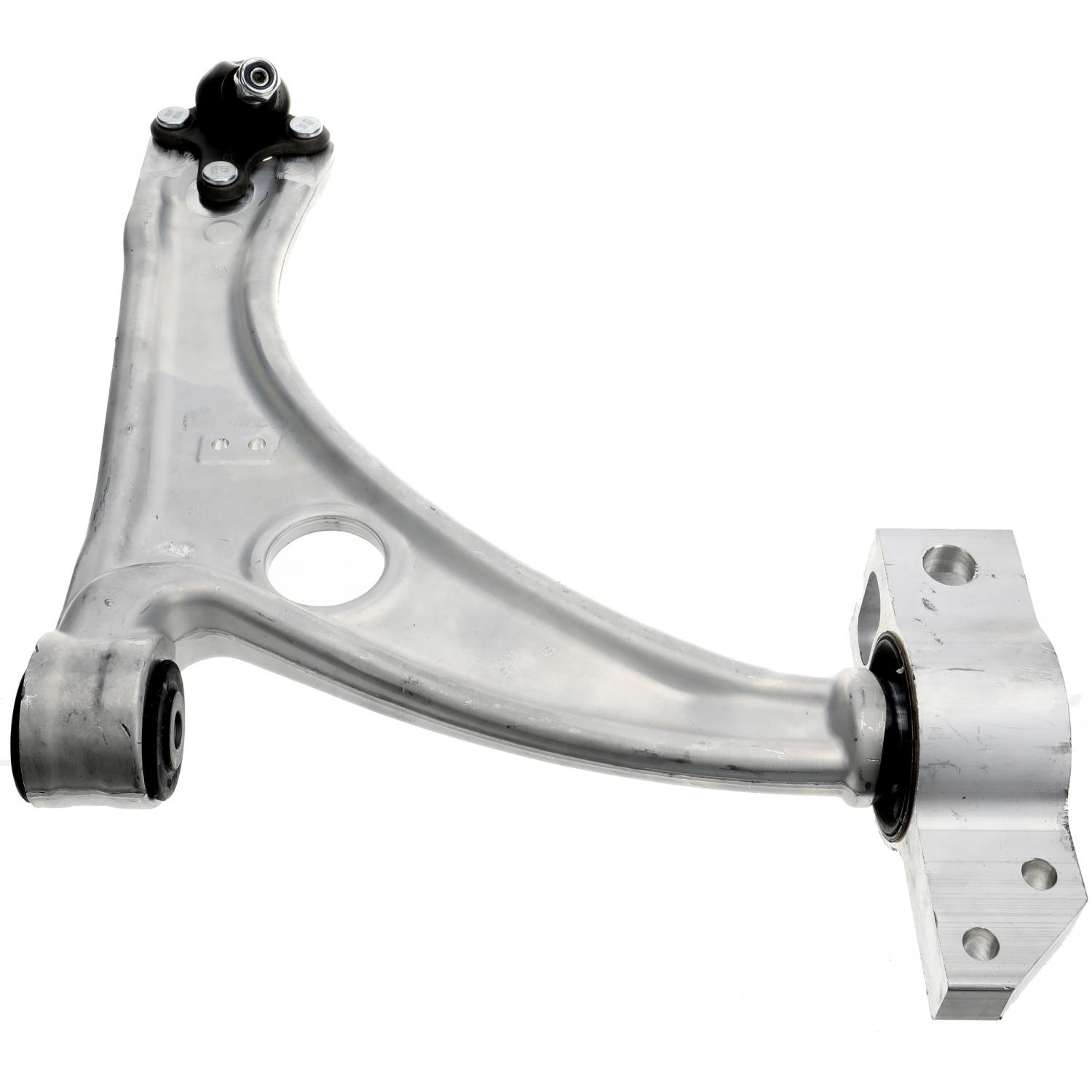 Dorman 526844 - Suspension Control Arm and Ball Joint Assembly Dorman 526844 Suspension Control Arm and Ball Joint Assembly product image 10 of 10