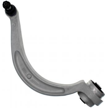 2019 Audi A5 Suspension Control Arm and Ball Joint Assembly