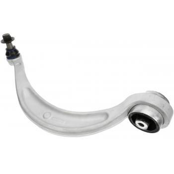 2019 Audi RS5 Suspension Control Arm and Ball Joint Assembly Front Left Lower Rearward Dorman 526845 image 2 of 4