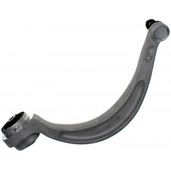 2019 Audi RS5 Suspension Control Arm and Ball Joint Assembly Front Left Lower Rearward Dorman 526845 image 4 of 4