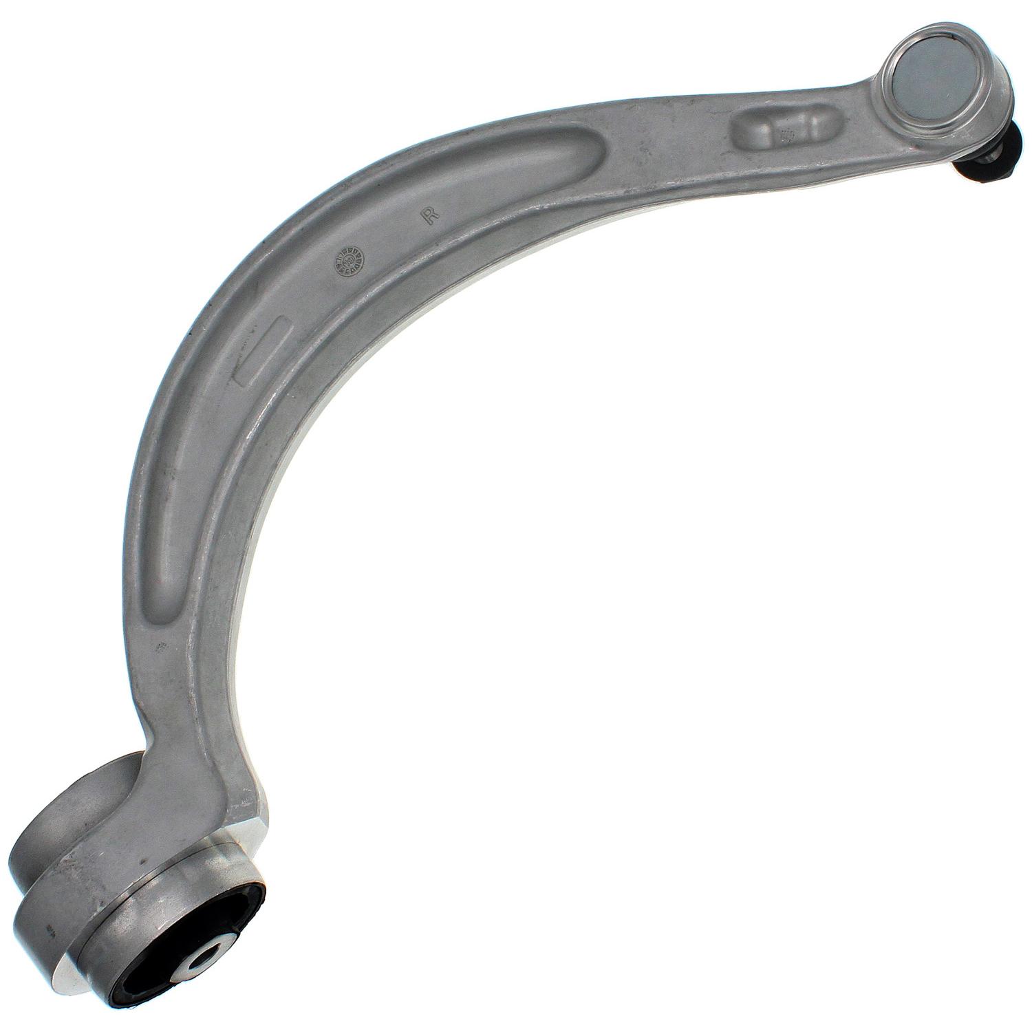 Dorman 526846 - Suspension Control Arm and Ball Joint Assembly Dorman 526846 Suspension Control Arm and Ball Joint Assembly product image 2 of 6