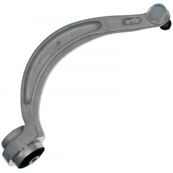 2019 Audi RS5 Suspension Control Arm and Ball Joint Assembly Front Right Lower Rearward Dorman 526846 image 2 of 4