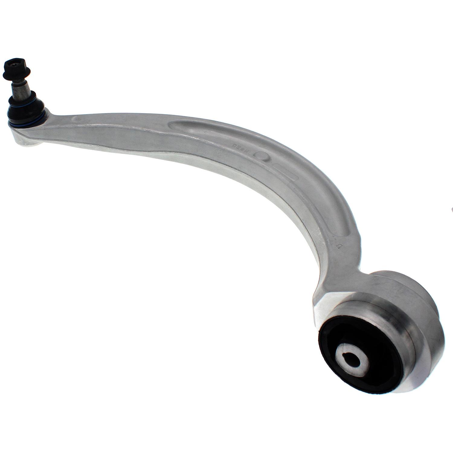 Dorman 526846 - Suspension Control Arm and Ball Joint Assembly Dorman 526846 Suspension Control Arm and Ball Joint Assembly product image 3 of 6