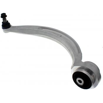 2019 Audi RS5 Suspension Control Arm and Ball Joint Assembly Front Right Lower Rearward Dorman 526846 image 3 of 4