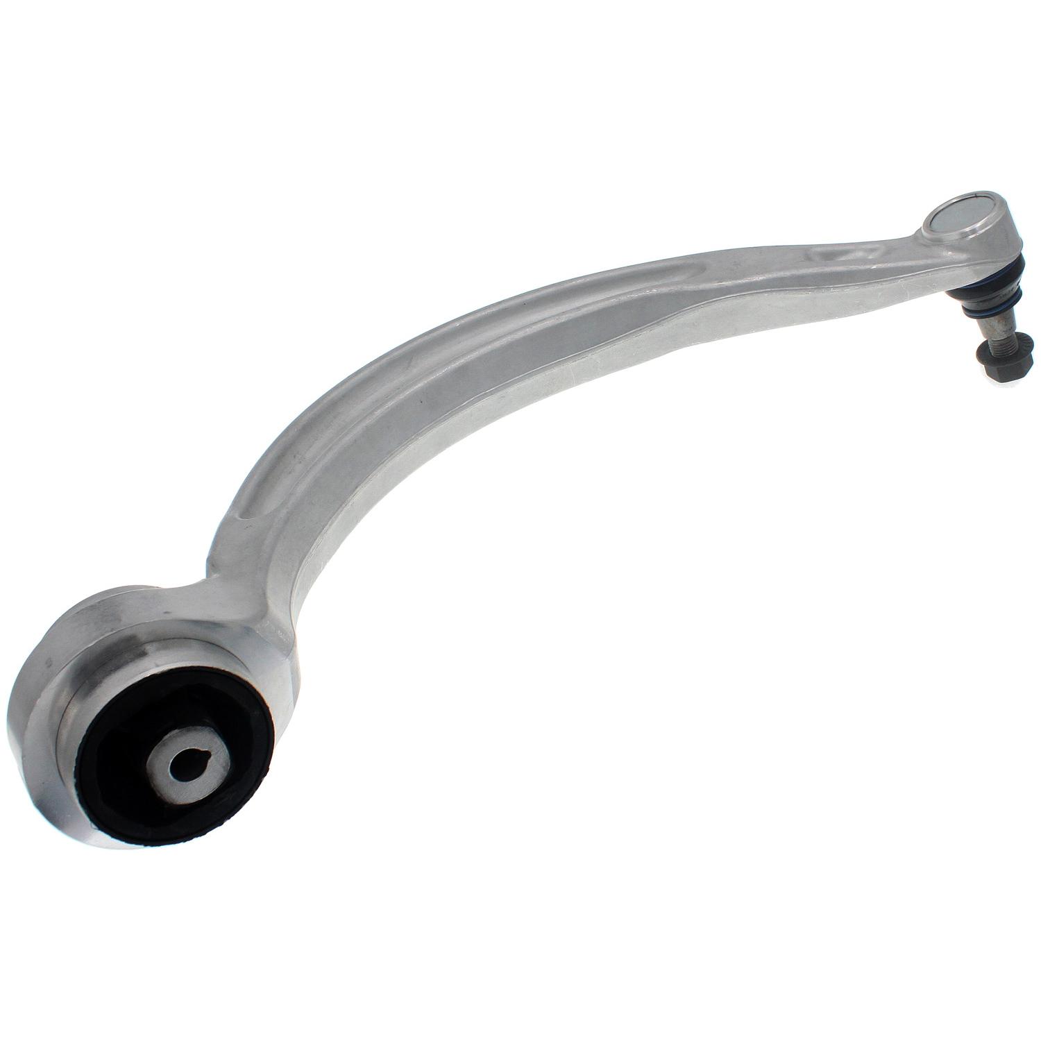 Dorman 526846 - Suspension Control Arm and Ball Joint Assembly Dorman 526846 Suspension Control Arm and Ball Joint Assembly product image 4 of 6