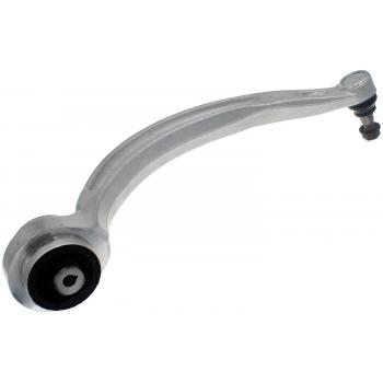 2019 Audi RS5 Suspension Control Arm and Ball Joint Assembly Front Right Lower Rearward Dorman 526846 image 4 of 4