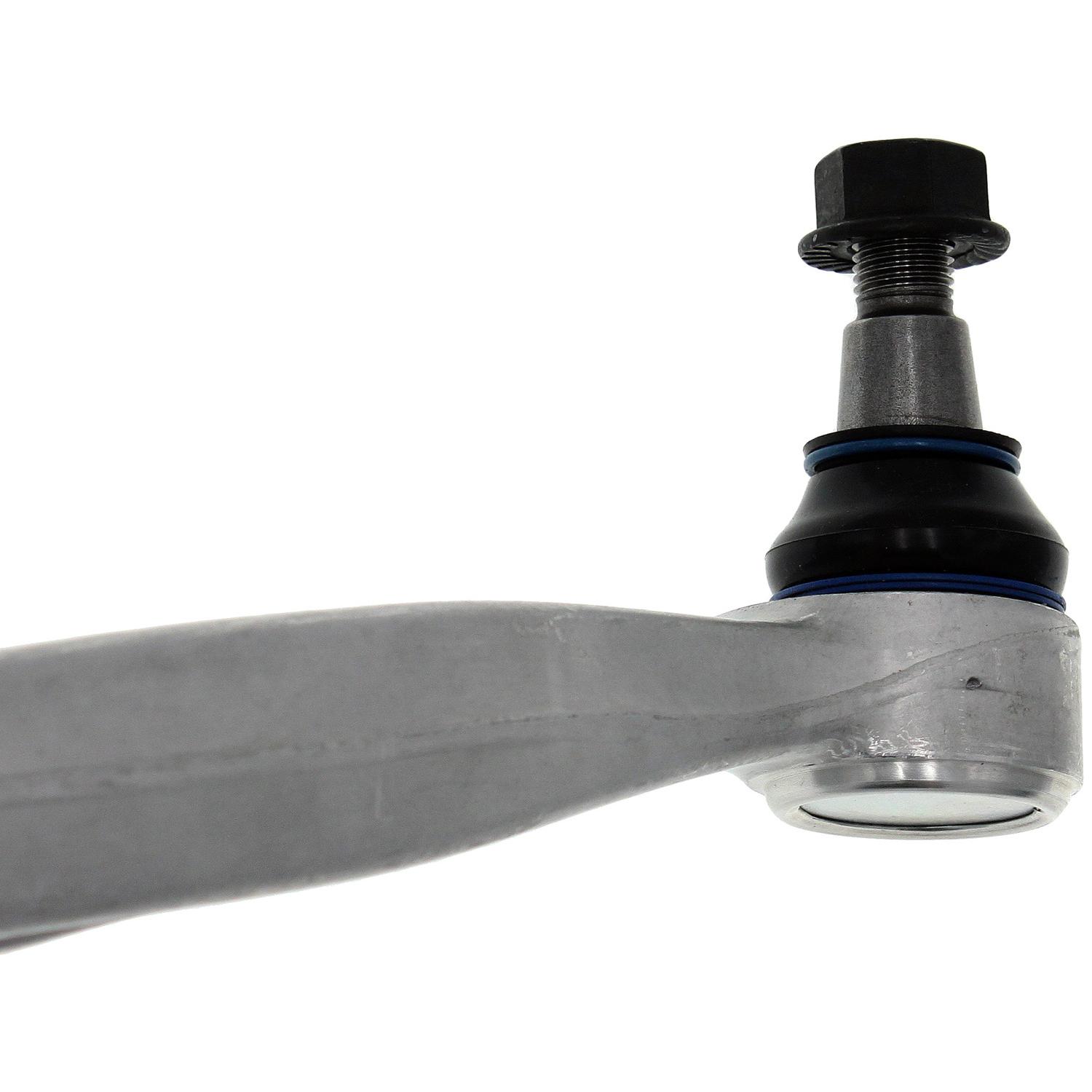 Dorman 526846 - Suspension Control Arm and Ball Joint Assembly Dorman 526846 Suspension Control Arm and Ball Joint Assembly product image 5 of 6