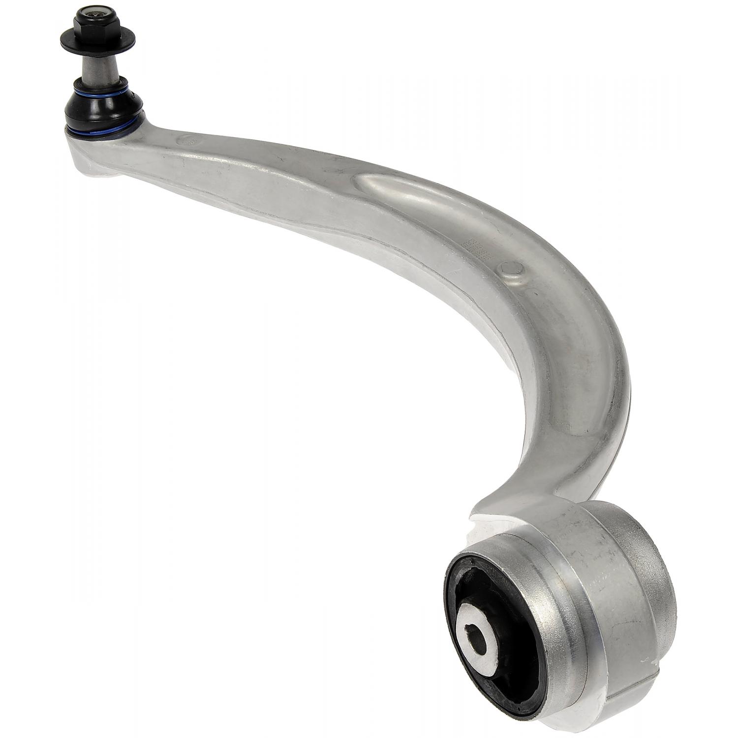 Dorman 526846 - Suspension Control Arm and Ball Joint Assembly Dorman 526846 Suspension Control Arm and Ball Joint Assembly product image 6 of 6