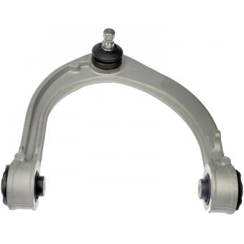 2014 Land Rover Range Rover Sport Suspension Control Arm and Ball Joint Assembly Front Left Upper Dorman 526847 image 1 of 4