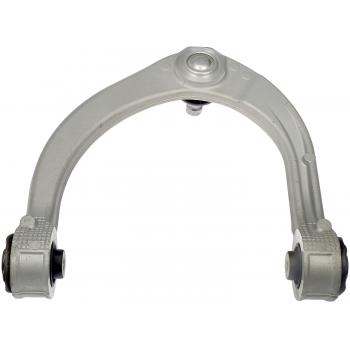 2014 Land Rover Range Rover Sport Suspension Control Arm and Ball Joint Assembly Front Left Upper Dorman 526847 image 2 of 4