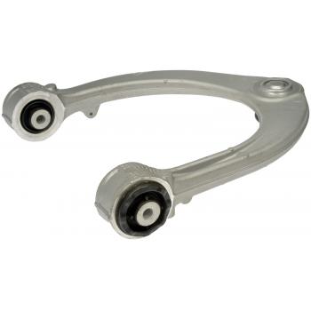 2014 Land Rover Range Rover Sport Suspension Control Arm and Ball Joint Assembly Front Left Upper Dorman 526847 image 3 of 4