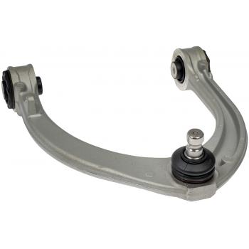 2014 Land Rover Range Rover Sport Suspension Control Arm and Ball Joint Assembly Front Left Upper Dorman 526847 image 4 of 4