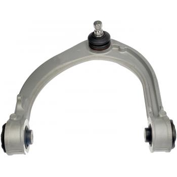 2014 Land Rover Range Rover Sport Suspension Control Arm and Ball Joint Assembly Front Right Upper Dorman 526848 image 1 of 4