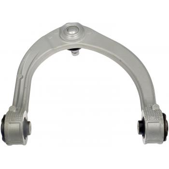 2014 Land Rover Range Rover Sport Suspension Control Arm and Ball Joint Assembly Front Right Upper Dorman 526848 image 2 of 4