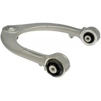 2014 Land Rover Range Rover Sport Suspension Control Arm and Ball Joint Assembly Front Right Upper Dorman 526848 image 3 of 4