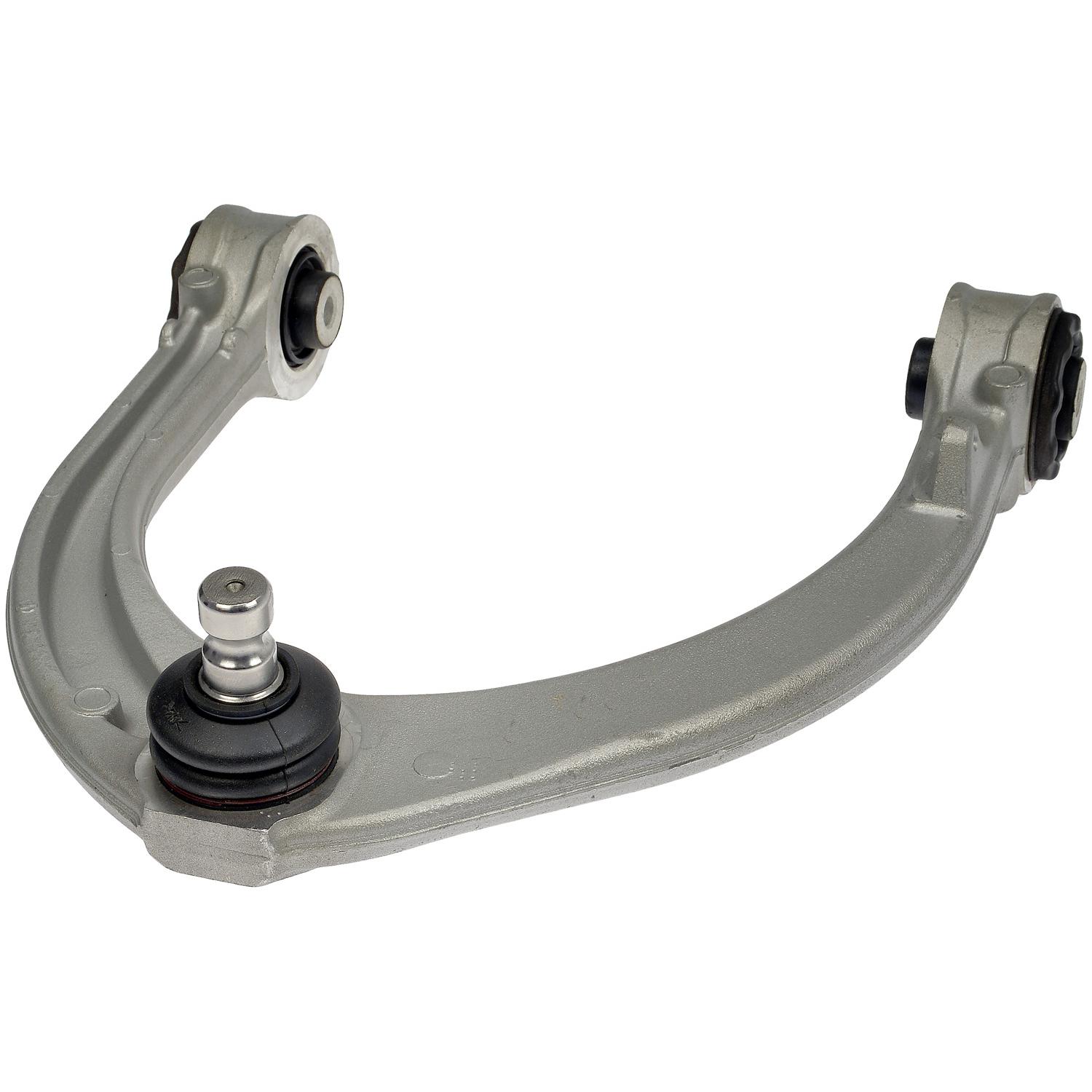 Dorman 526848 Suspension Control Arm and Ball Joint Assembly product image 4 of 4