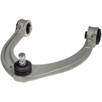 2014 Land Rover Range Rover Sport Suspension Control Arm and Ball Joint Assembly Front Right Upper Dorman 526848 image 4 of 4