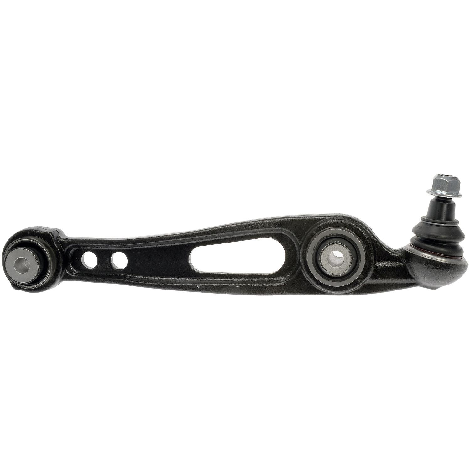Dorman 526849 - Suspension Control Arm and Ball Joint Assembly Dorman 526849 Suspension Control Arm and Ball Joint Assembly product image 1 of 4